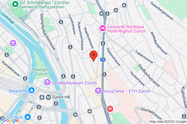 go agentur fuer integriertes marketing ag