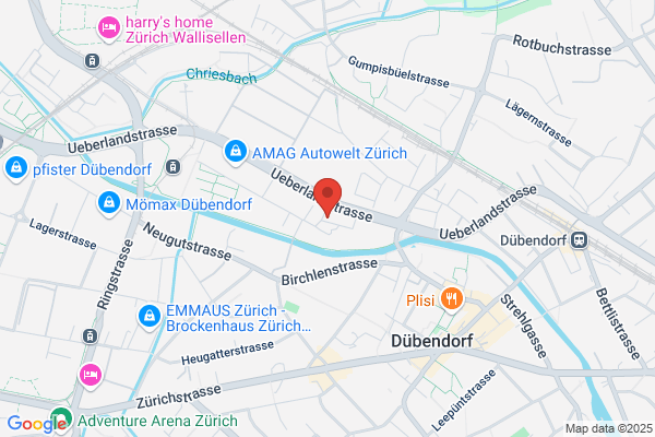 Podologie Giessenturm