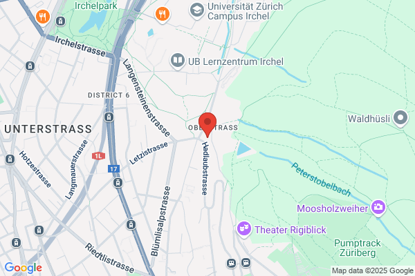 I+K AG fuer Information und Know-how
