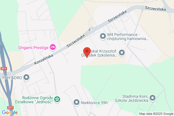 MatSim GmbH