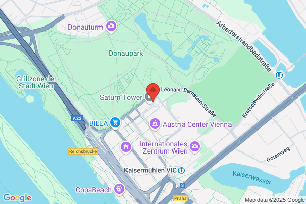 Newcon GmbH