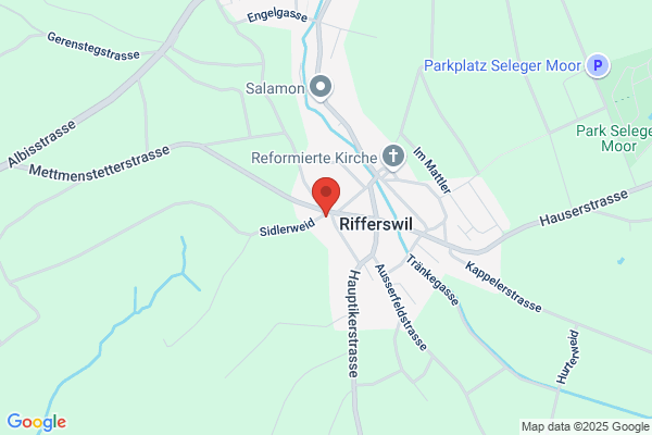Rolf Hurter