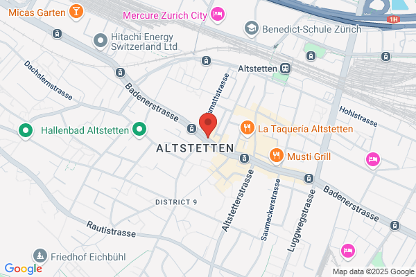 FRAGILE Suisse Zentralsekretariat Organisation fuer Hirnverletzte