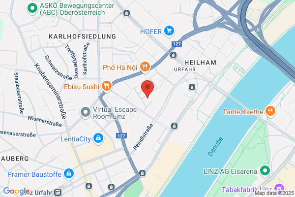 Fortuna Sportwerbung AG