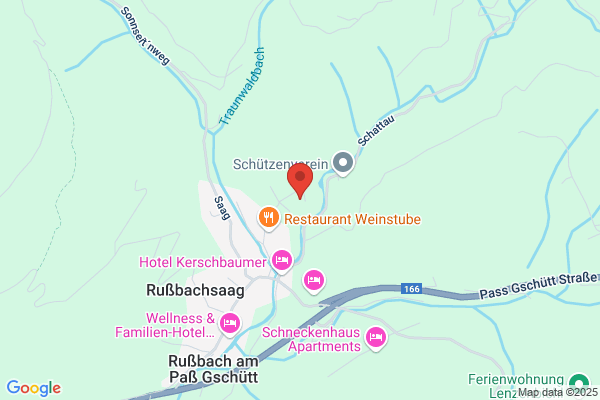 Musicservice Reitmair