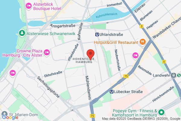 HAS - ELPA GmbH