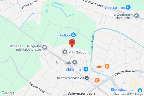 Intrum Justitia AG