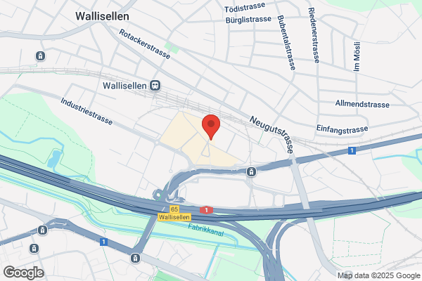 Musikschule