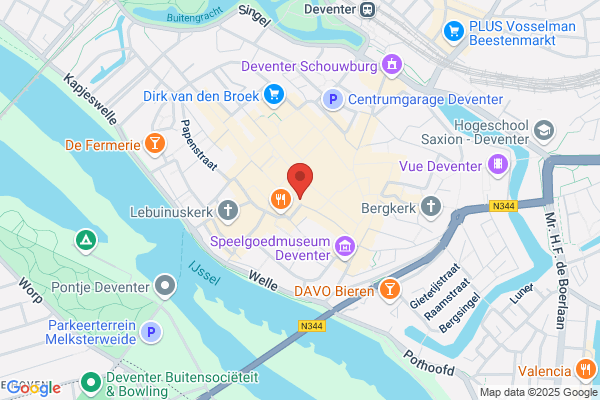 Antiquariat Das Gute Buch
