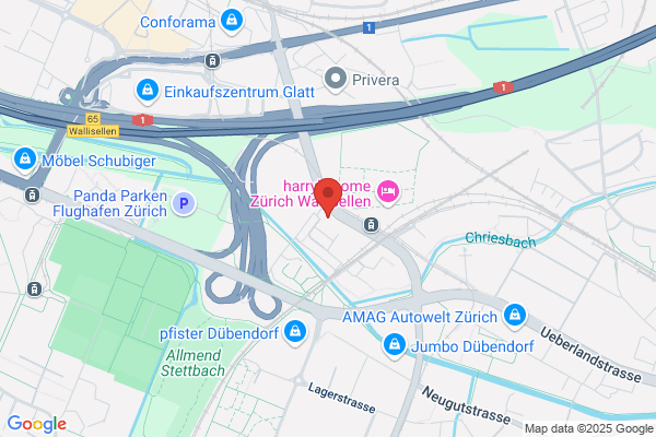 Mobile 24 GmbH