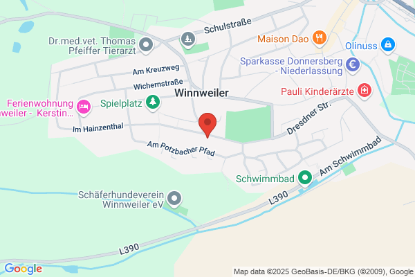 Vereinigung staatspolitische Mitverantwortung