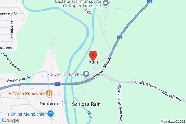 PRO ARTE Malergeschaeft