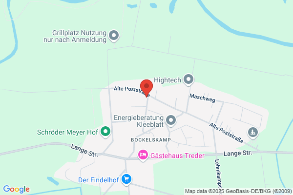 FF GmbH