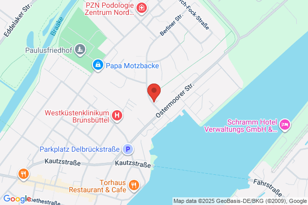 Audiotechnik
