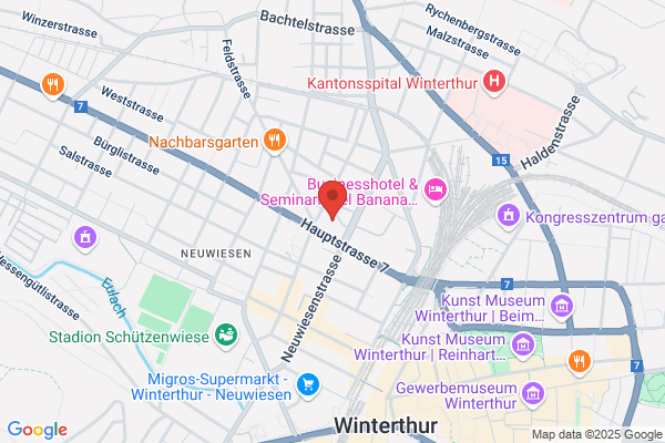educo gmbh