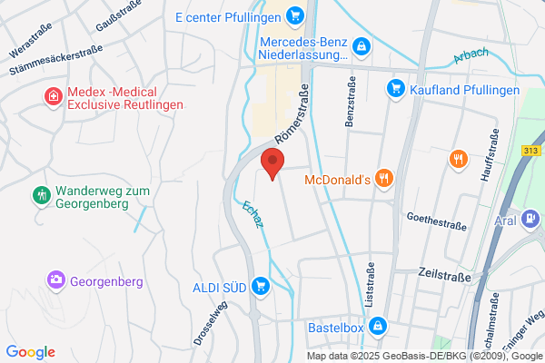 pragmIT GmbH
