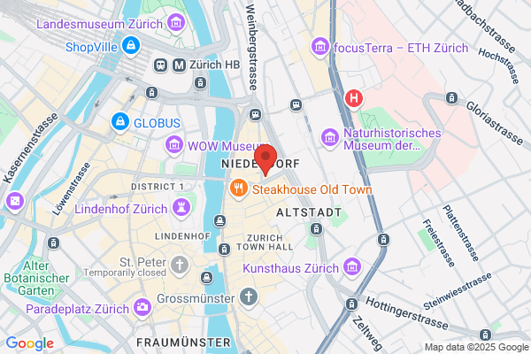Royal Umzug GmbH
