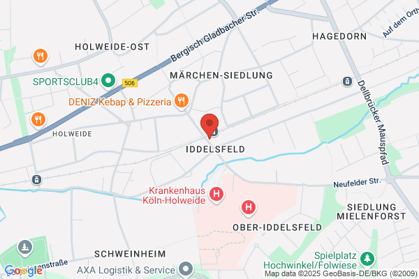 Blum Rechtsanwaelte