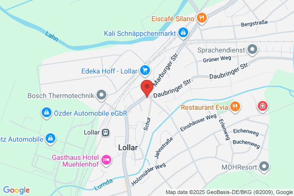Ilic Reisebuero Import und Export