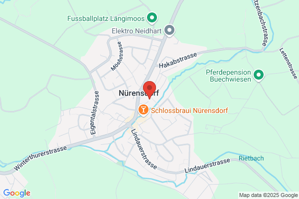 Aweka AG, Kanalreinigung