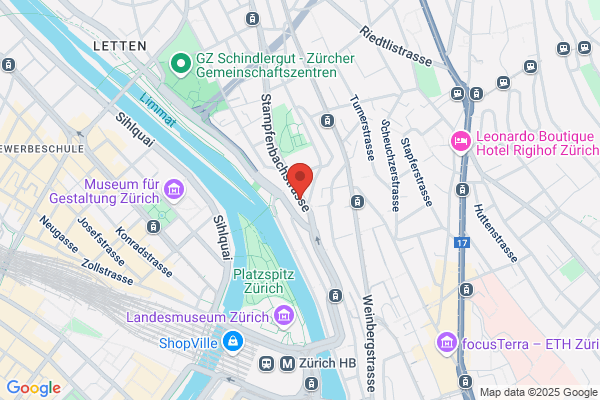 Bickel Goldschmied AG