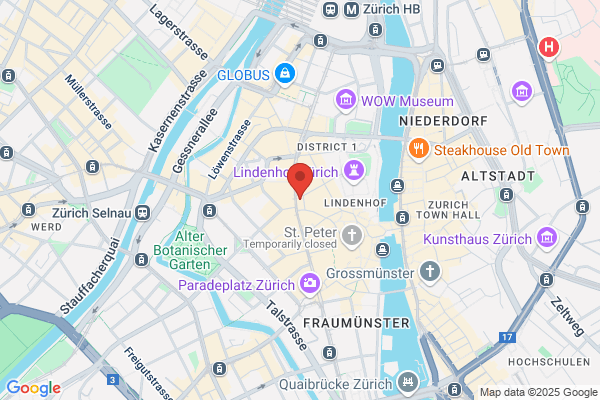 Bucherer