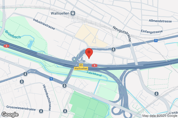 Dosenbach Schuhe und Sport
