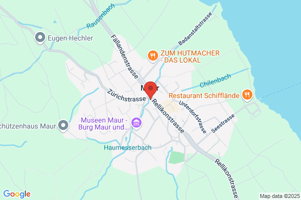 BeBo Verlag und Training Gmbh