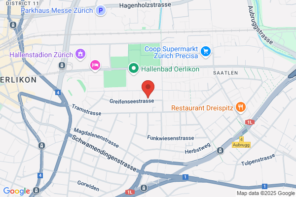 finsterwald kommunikation gmbh
