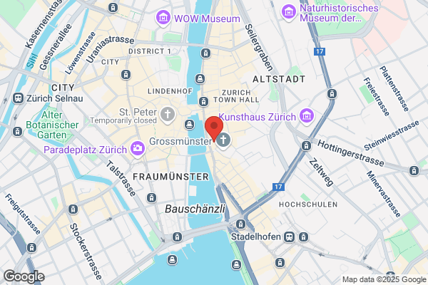 FINVARA GmbH