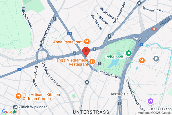 Migrol Tankstelle