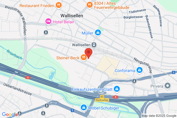Taxi Tunc