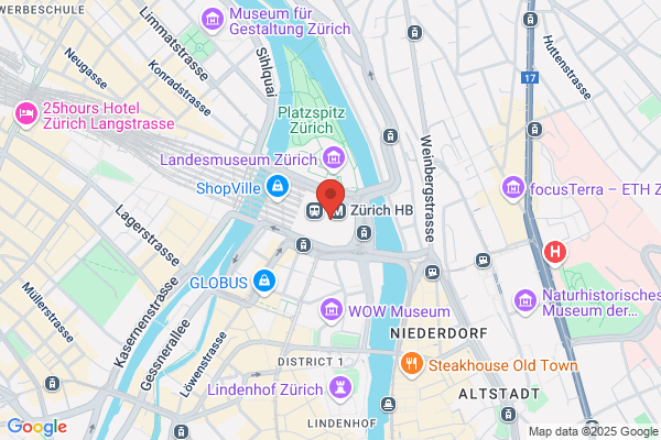 MediaMarkt Experience Pop-up