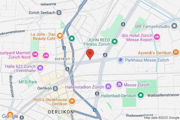 ABB Kinderkrippen Schaeggehus