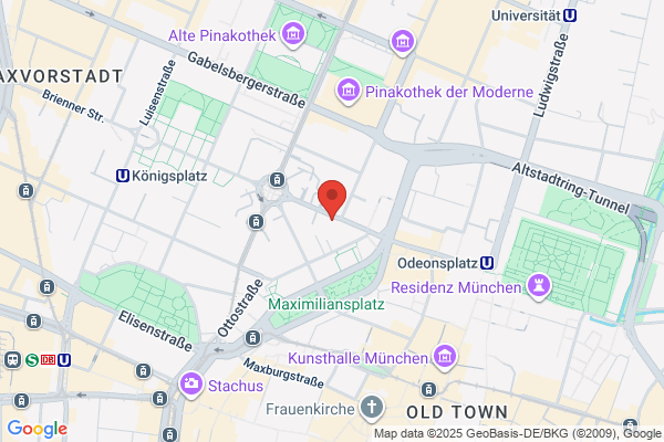Real-Treuhand R. Frischknecht