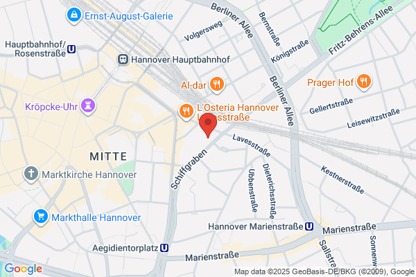 V + F AG fuer Sportwerbung