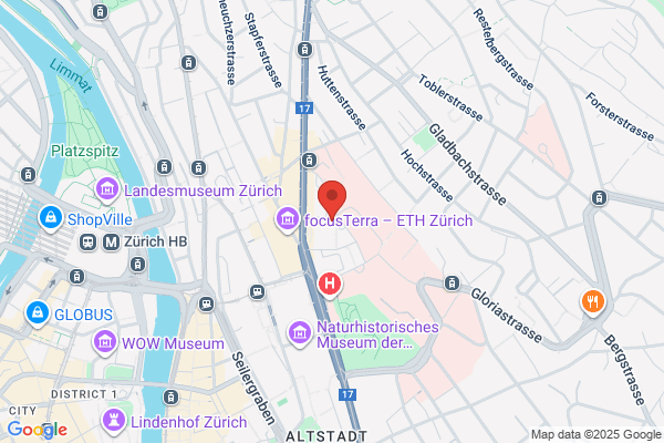 Verlag des Akademischen Maschinen-u. Elektro- Ingenieur-Vereins ETH des AMIV
