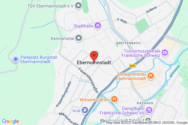AmBesten:Deutsch