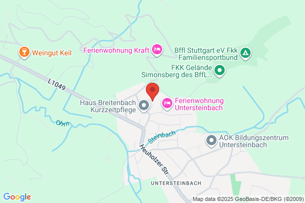 Gutjahr und Partner