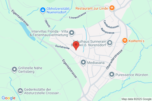 Formation4You GmbH