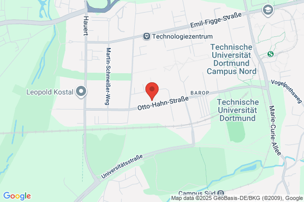 ITMC Information Technology