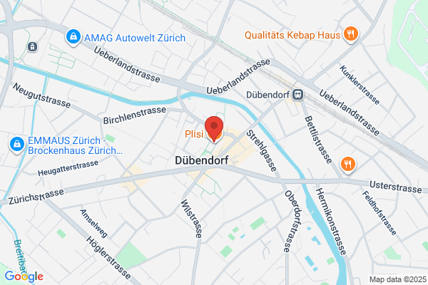 WUB GmbH