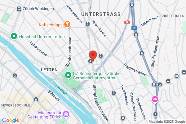 SKO Schweizer Kader Organisation