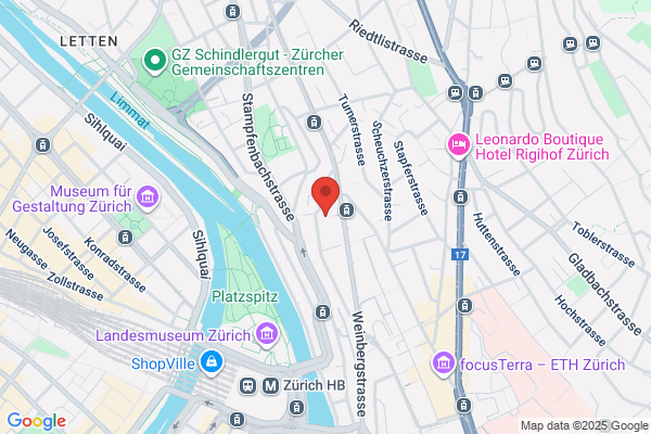 Autogewerbe-Verband der Schweiz AGVS