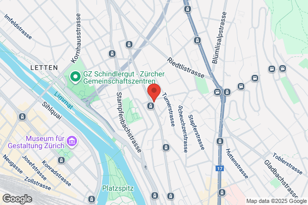 Schweiz. Graphologische Gesellschaft SGG-SSG