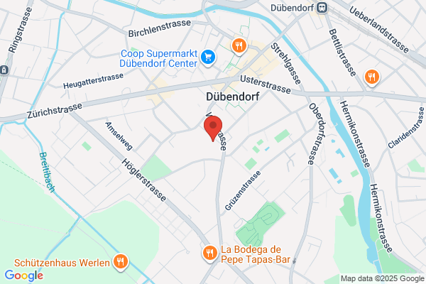 Zuercher Kantonalverband fuer Sport (ZKS)