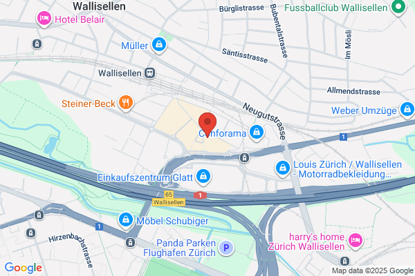 TMG Anlagen Versicherung Brokeage