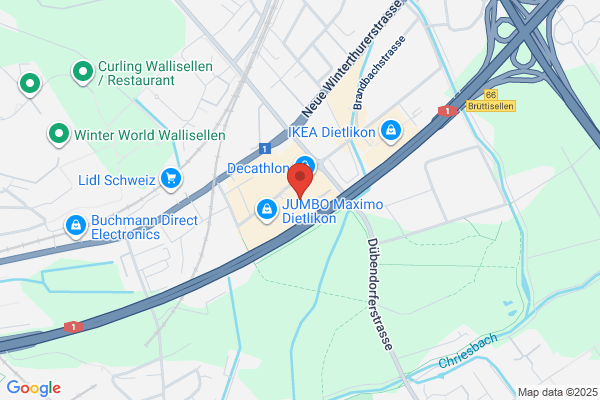 Aktiv Beratungs GmbH