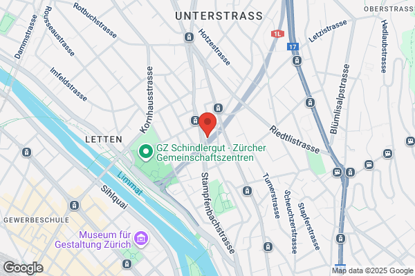 JANUAR Designbureau GmbH