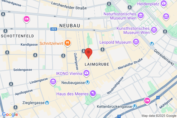 Verlag Minus-Plus